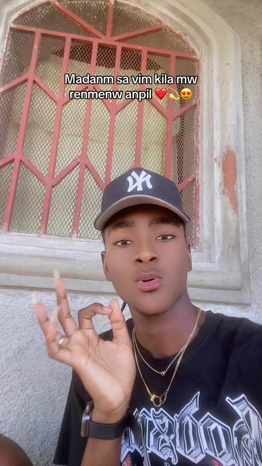 TikTok video thumbnail by mondesty.kmb