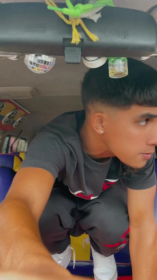 TikTok video thumbnail by chapo_cpt