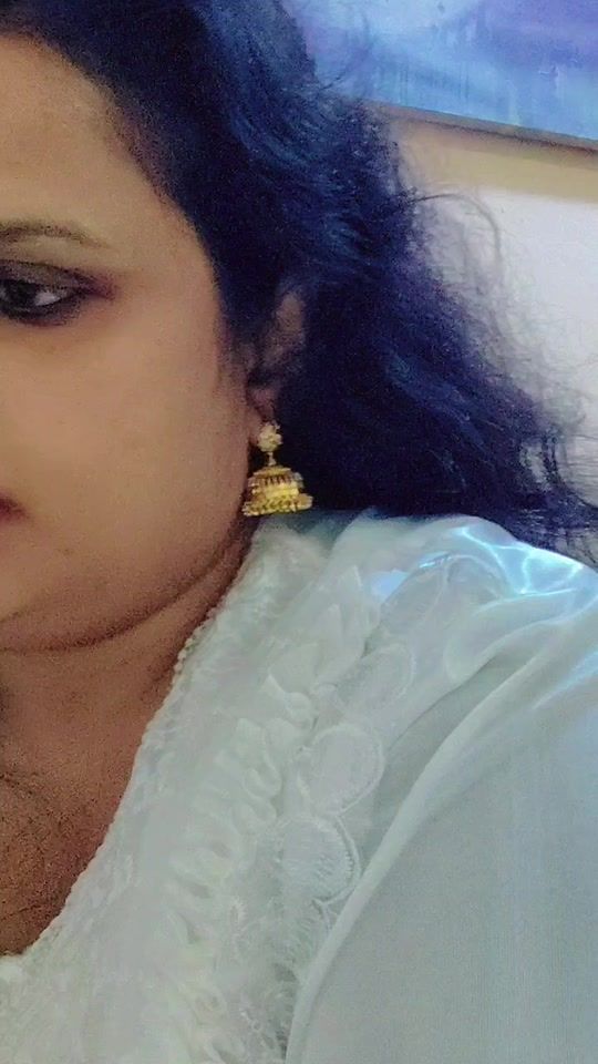 TikTok video thumbnail by rajanianu2