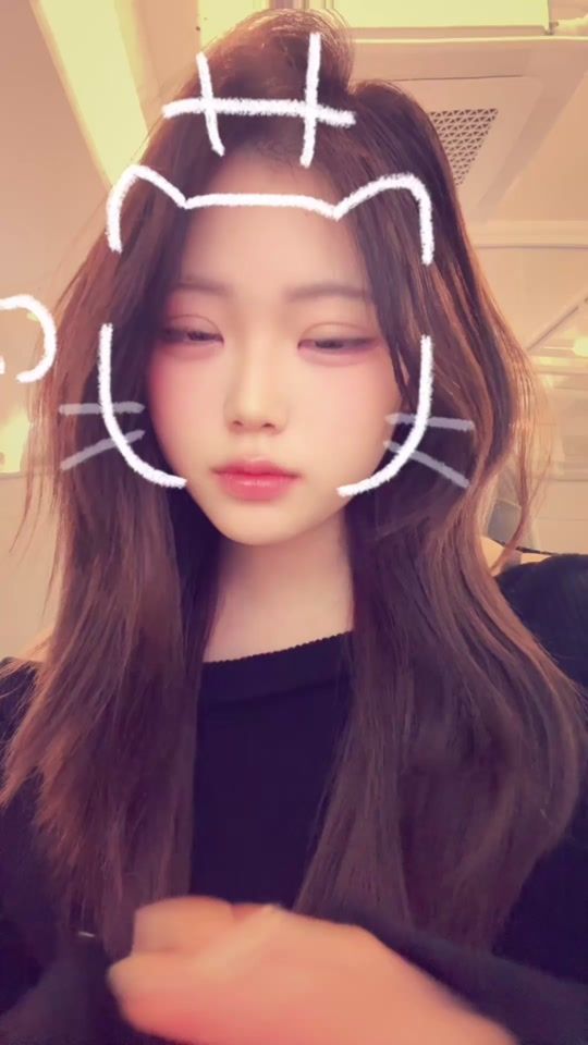 TikTok video thumbnail by _iiassoo