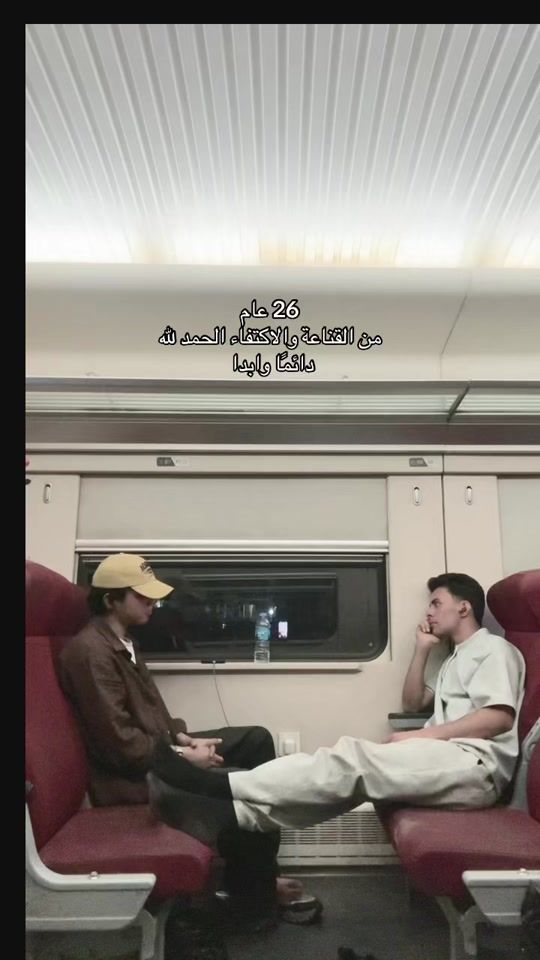 TikTok video thumbnail by mn45_