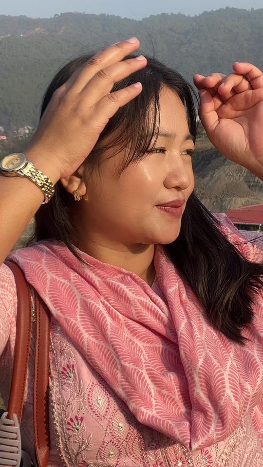 TikTok video thumbnail by 12bantawa