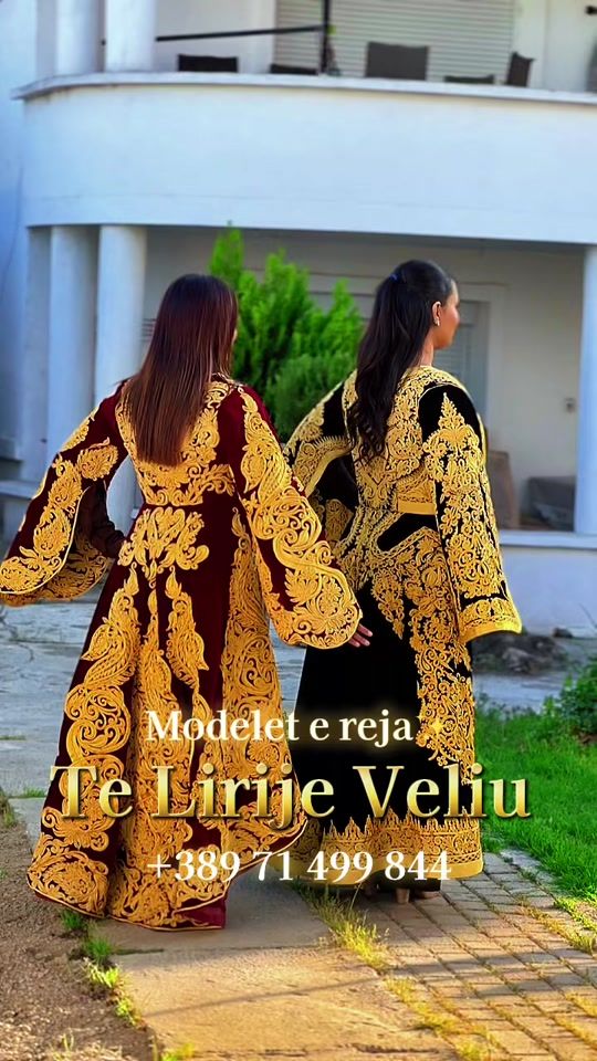 TikTok video thumbnail by amdi.veliu