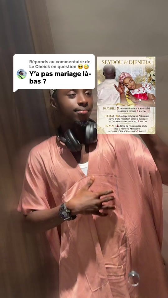 TikTok video thumbnail by amid_20