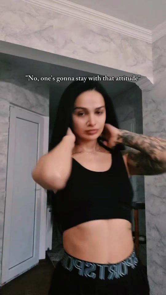 TikTok video thumbnail by maggie_goddess_