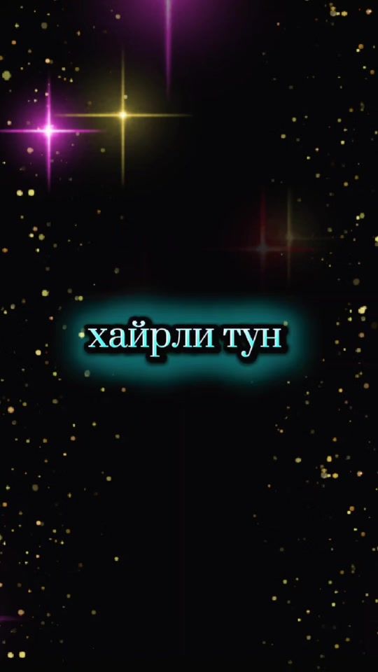 TikTok video thumbnail by nastalgiya