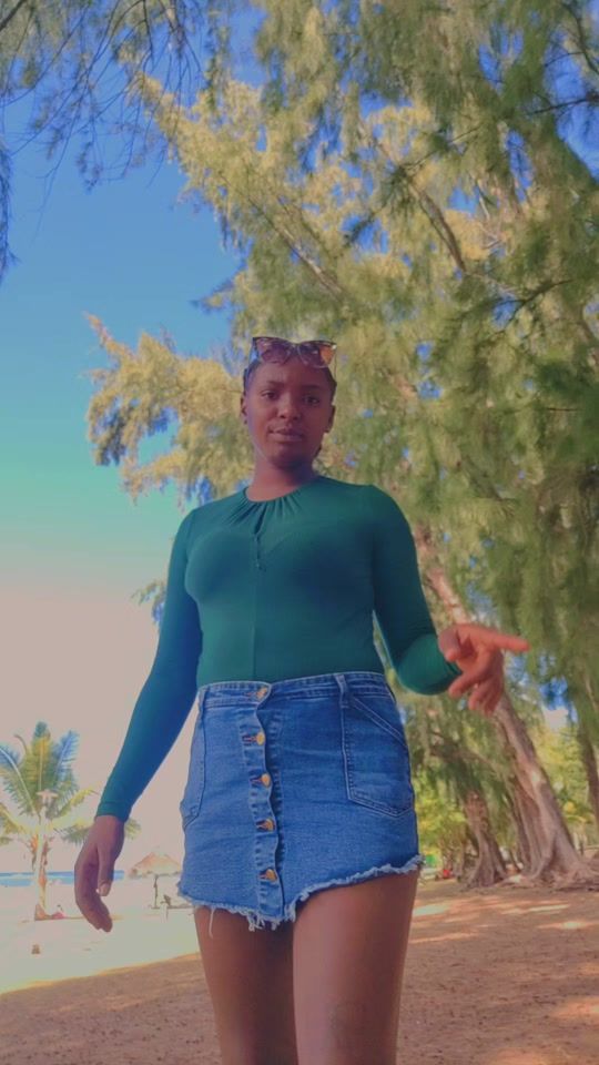 TikTok video thumbnail by muloune