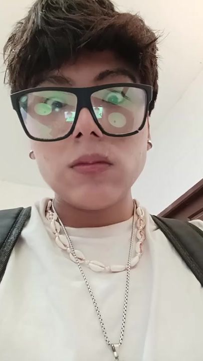TikTok video thumbnail by cepulcion