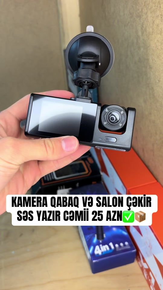 TikTok video thumbnail by opelaksesuar.777