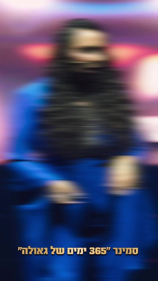 TikTok video thumbnail by michal_green818