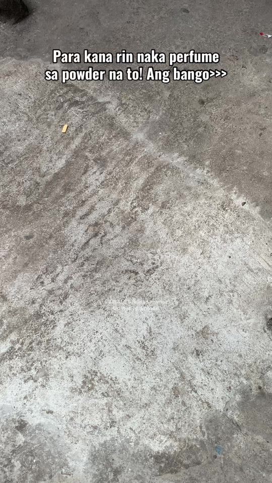 TikTok video thumbnail by loriejoysales