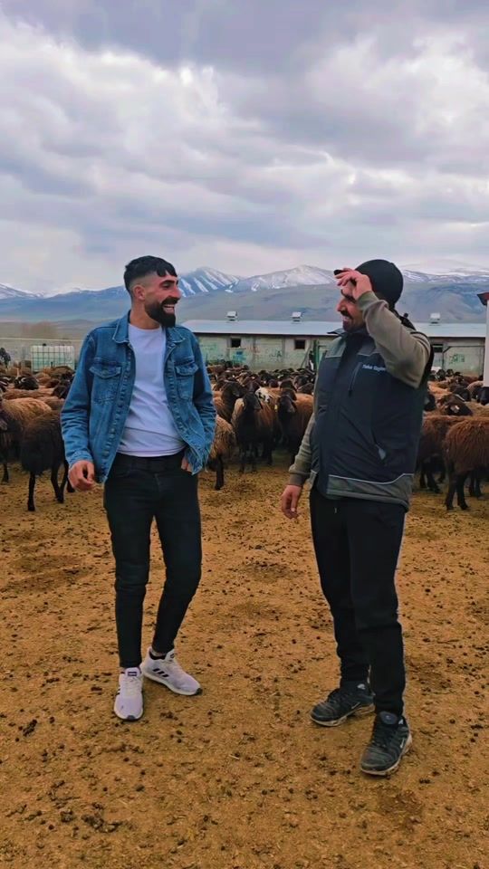 TikTok video thumbnail by emrah_kiyga76