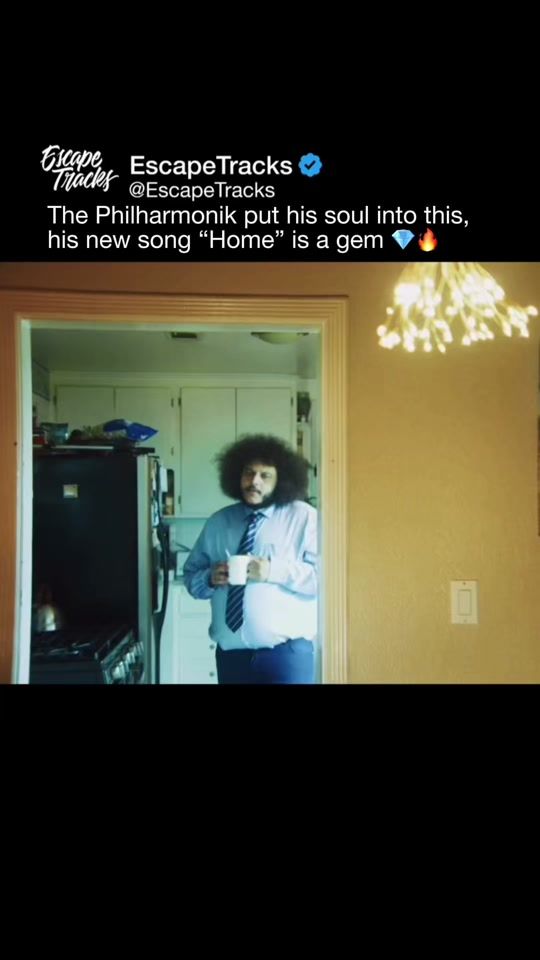 TikTok video thumbnail by escapetracks