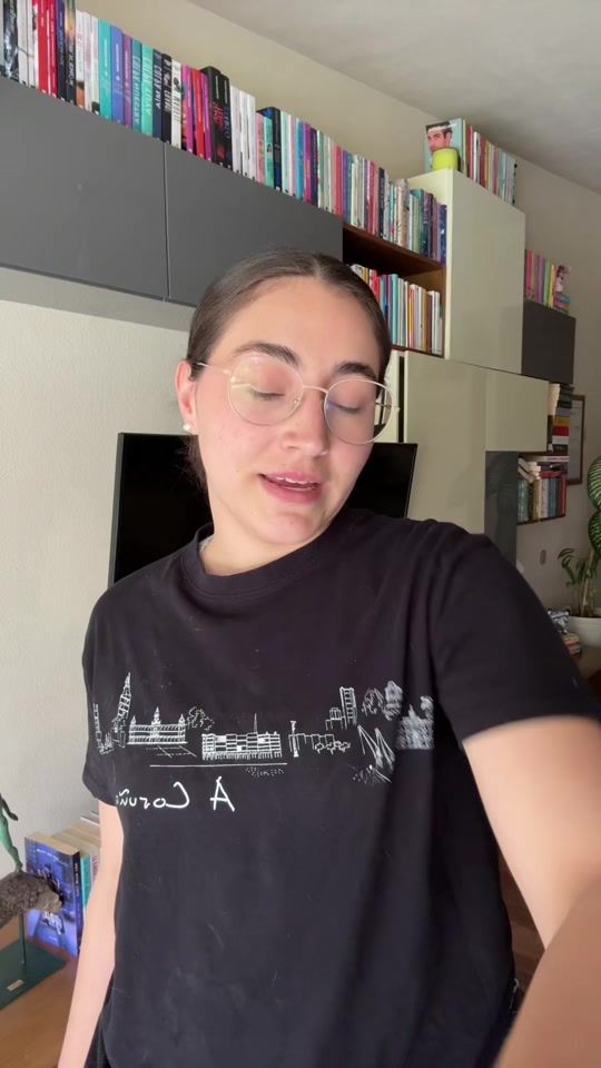 TikTok video thumbnail by azalea_.coffee