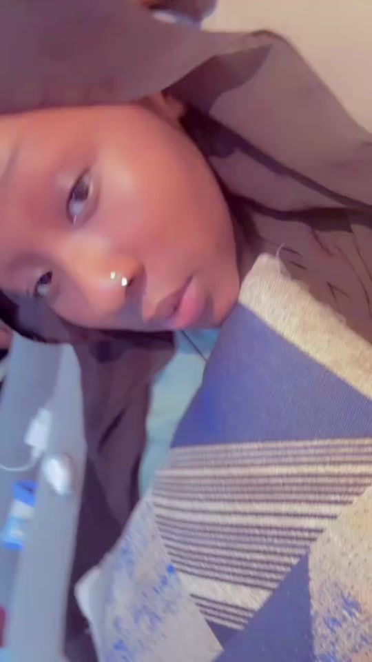 TikTok video thumbnail by fatoumiss75