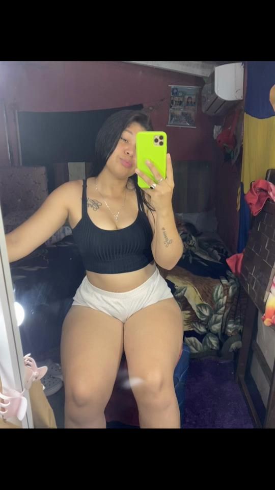 TikTok video thumbnail by vazquezpam