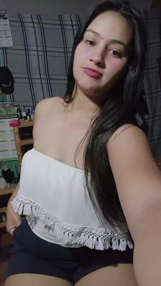 TikTok video thumbnail by aneidy323