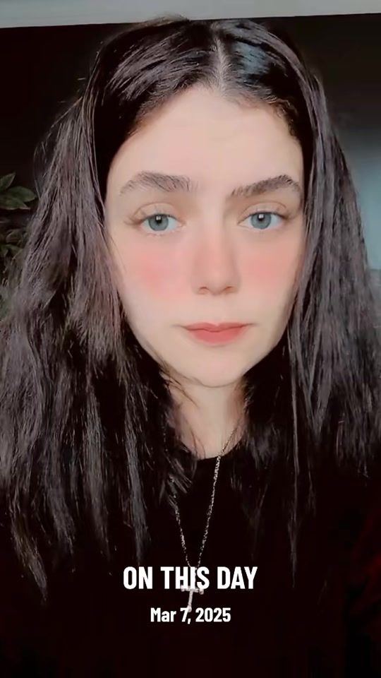 TikTok video thumbnail by dinamamduoh