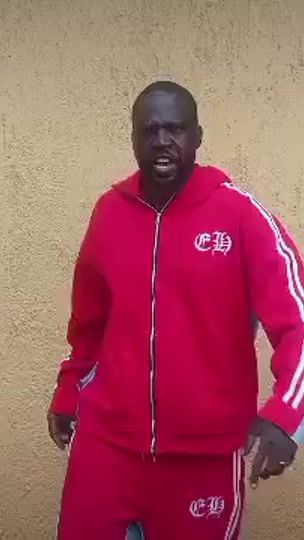 TikTok video thumbnail by ekgerald