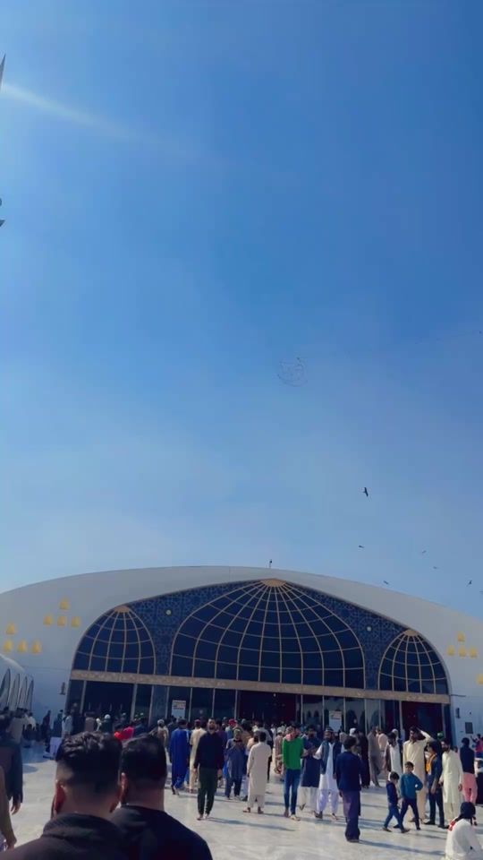 TikTok video thumbnail by babar.005