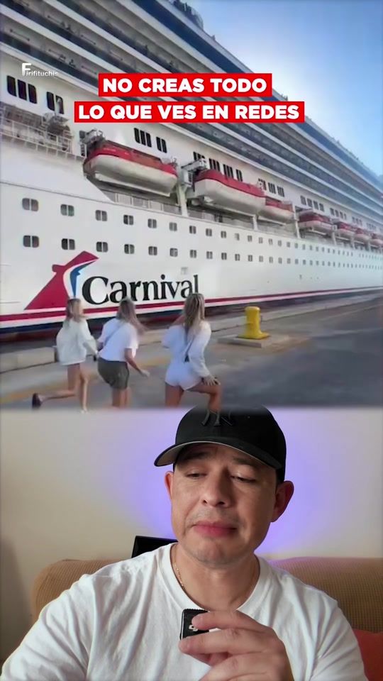 TikTok video thumbnail by firifituchis