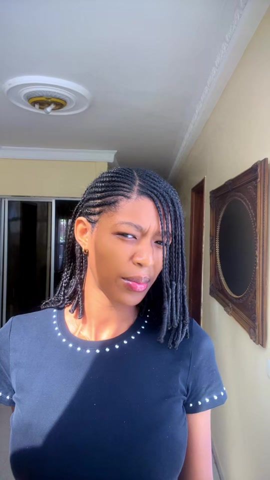 TikTok video thumbnail by fall_naar_