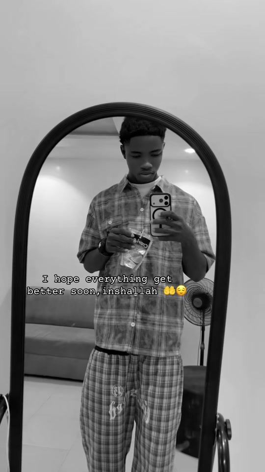 TikTok video thumbnail by mr_benedict4