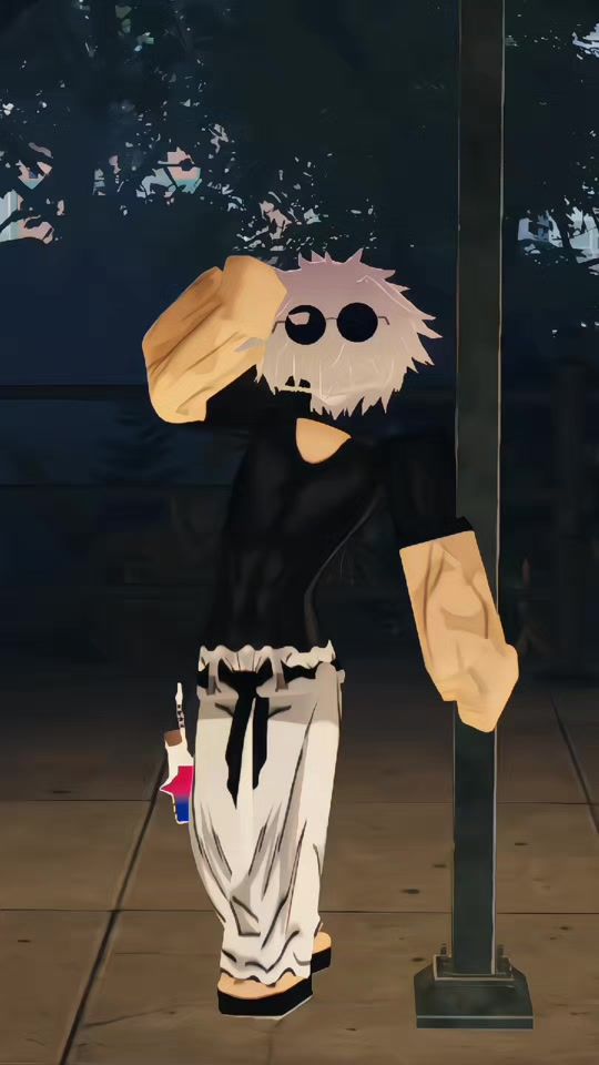 TikTok video thumbnail by sugarzx2