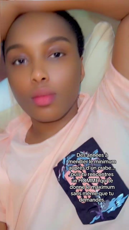 TikTok video thumbnail by somerama