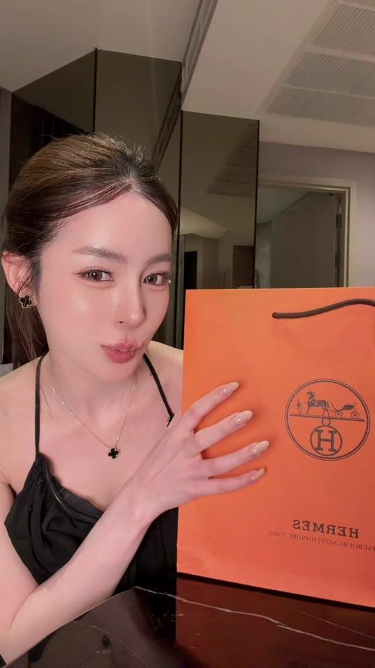 TikTok video thumbnail by kreamie26