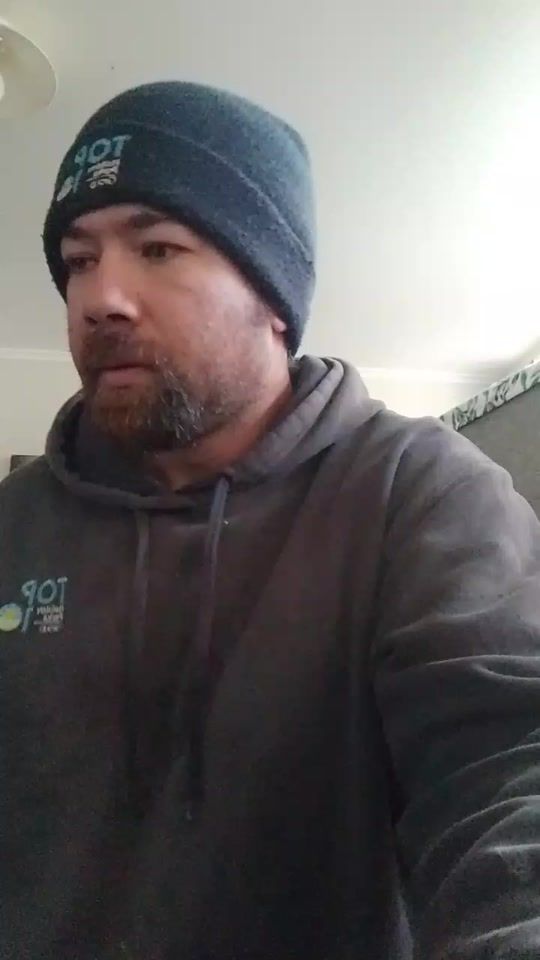 TikTok video thumbnail by dubside764