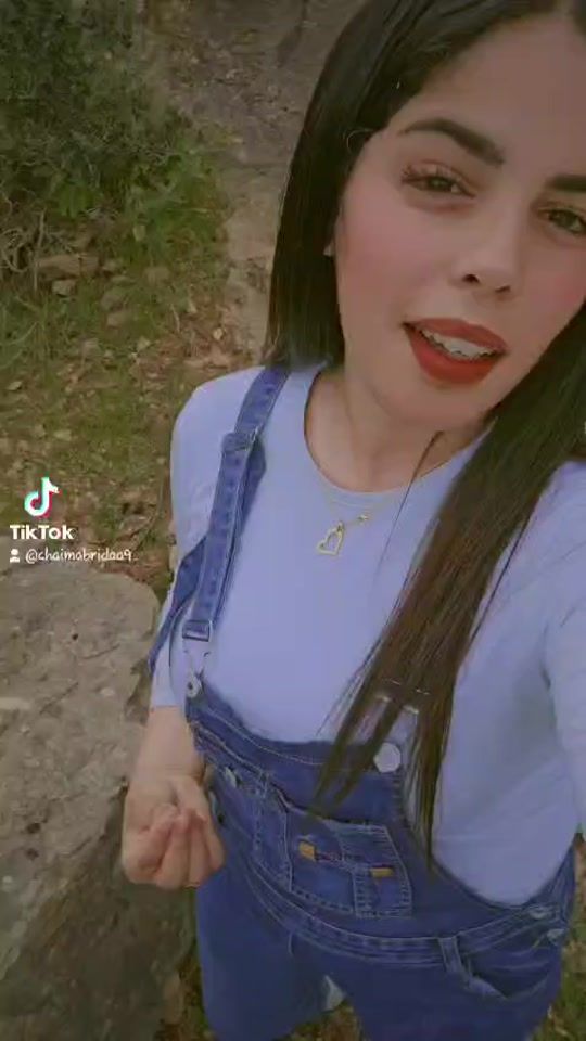 TikTok video thumbnail by yyyosssraaaa