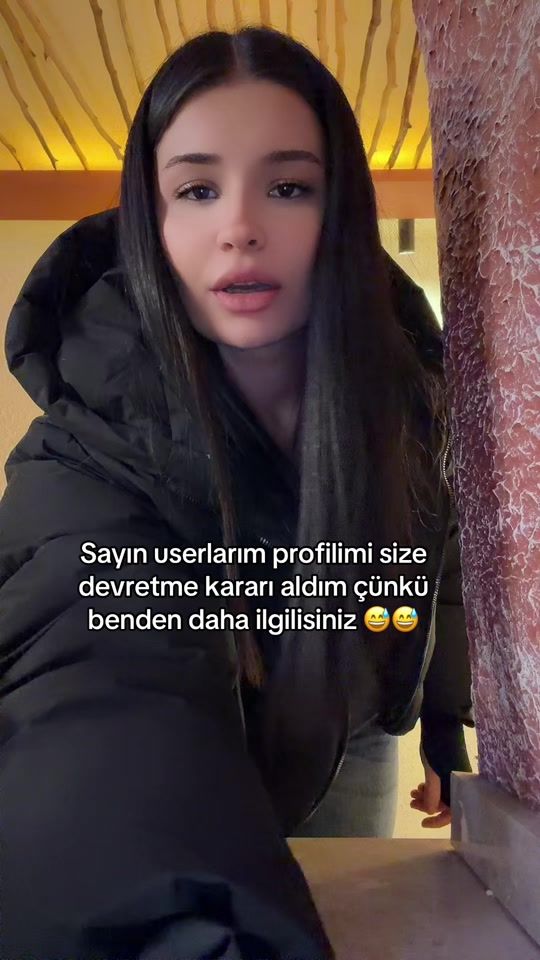 TikTok video thumbnail by beerfinn.d1