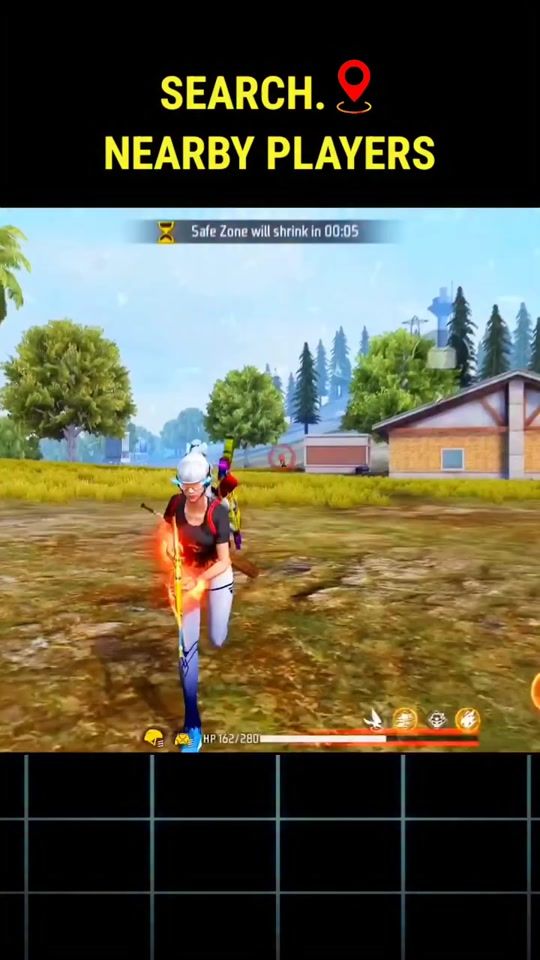 TikTok video thumbnail by vinu_1m