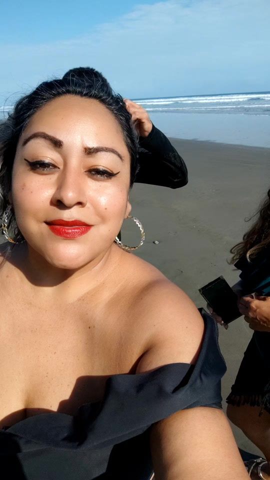 TikTok video thumbnail by marlenymartinez103