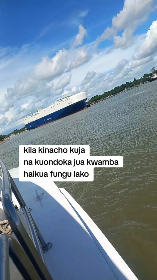 TikTok video thumbnail by sabihinasibu
