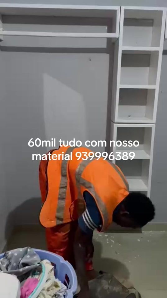 TikTok video thumbnail by liro.cossa