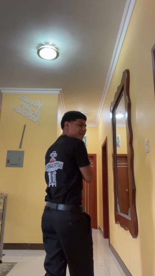TikTok video thumbnail by tiolochyy