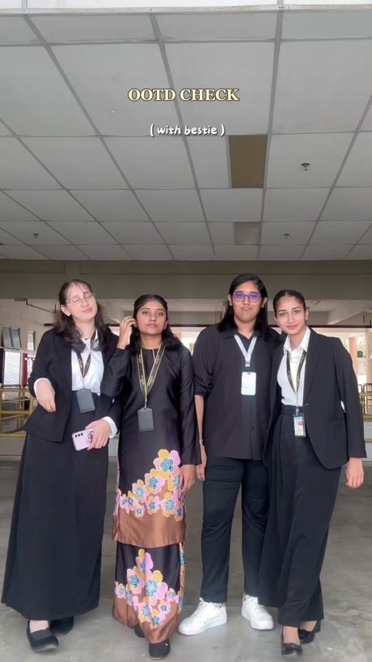 TikTok video thumbnail by bhavishaa_17