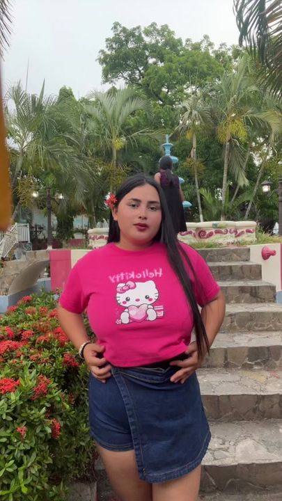 TikTok video thumbnail by im_gixx18