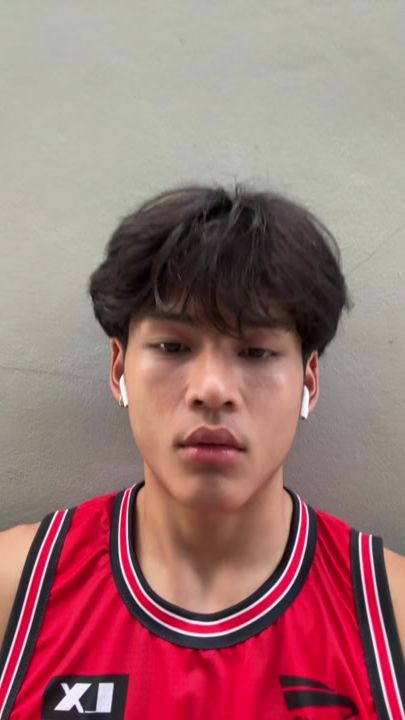 TikTok video thumbnail by tttip05