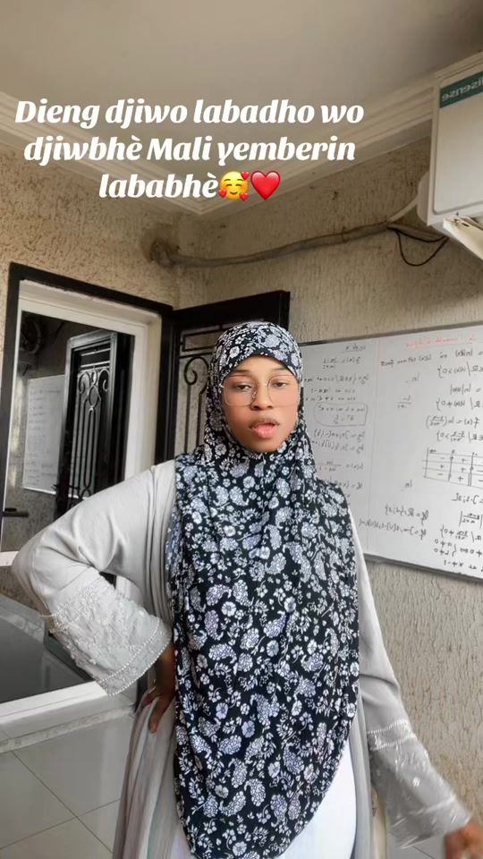 TikTok video thumbnail by foly109