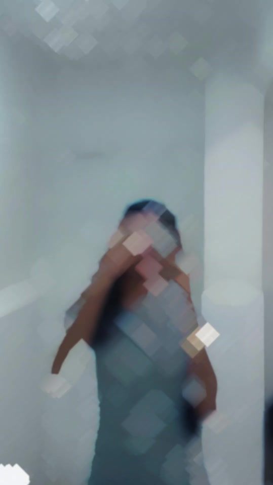 TikTok video thumbnail by itz_ur_bae_stella