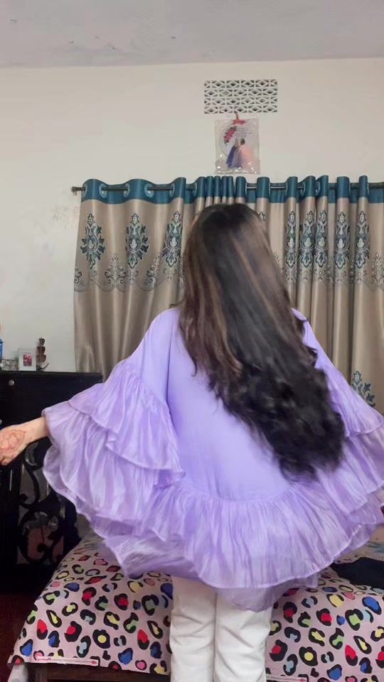 TikTok video thumbnail by tahsintabassumema95
