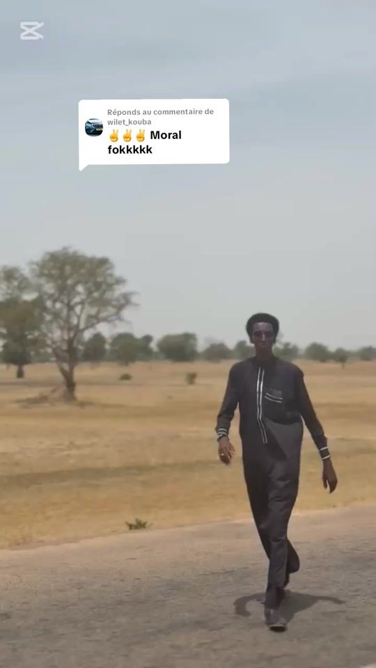 TikTok video thumbnail by kamarabour235