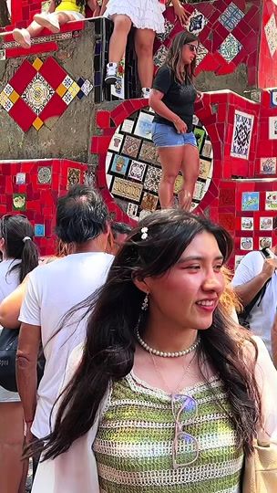 TikTok video thumbnail by jung1mimi