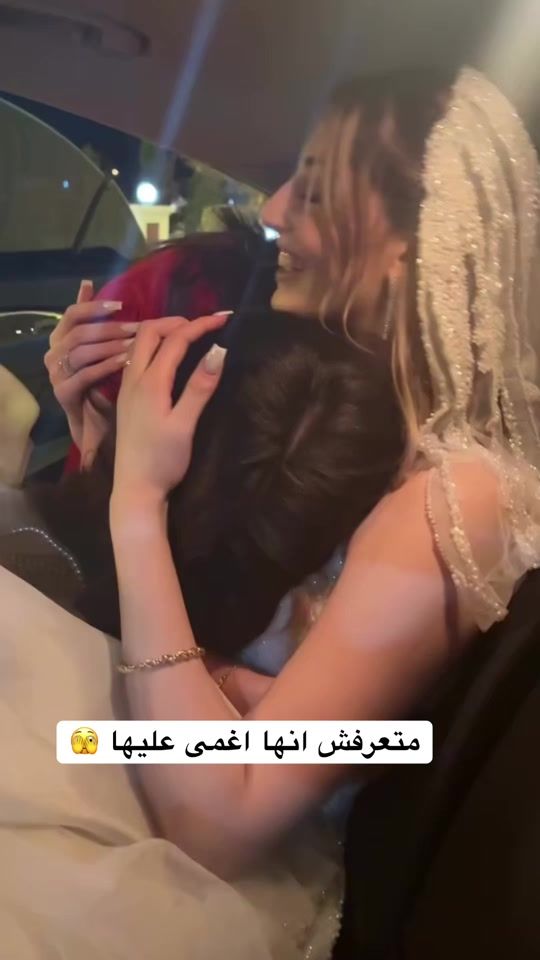 TikTok video thumbnail by himaflash2026