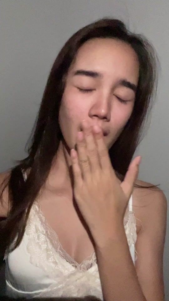 TikTok video thumbnail by dadiimumu