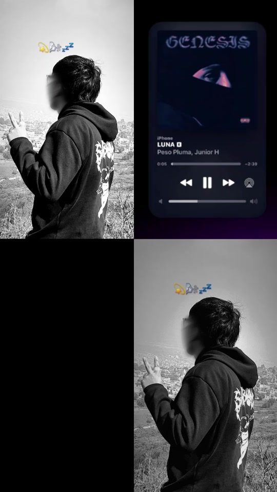 TikTok video thumbnail by yayo_flayte