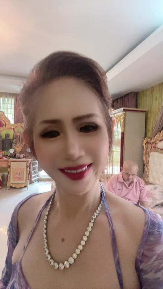 TikTok video thumbnail by clinic.ketvanndy3